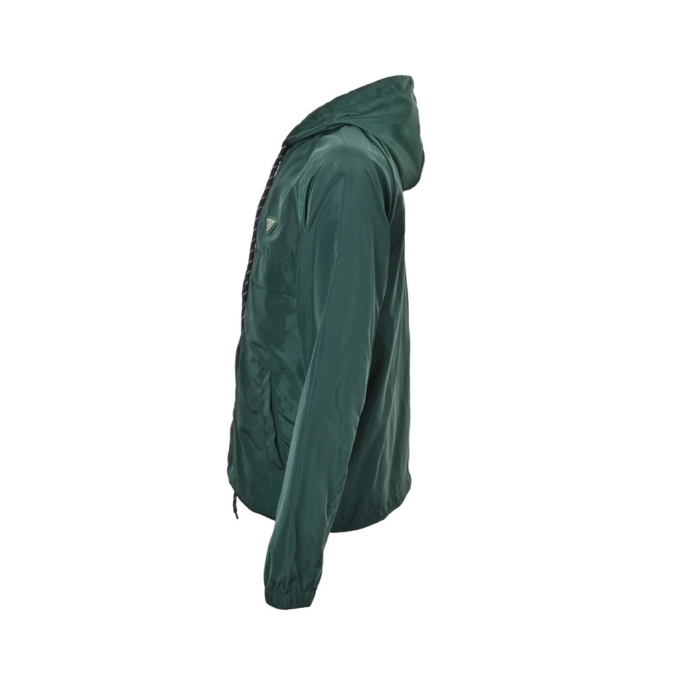 Prada Jacket-046