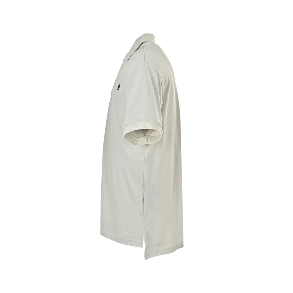 Prada Polo-019