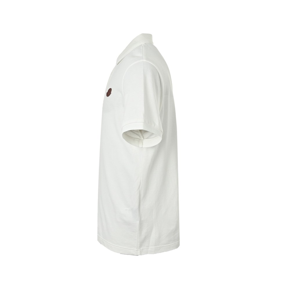 Moncler Polo-103