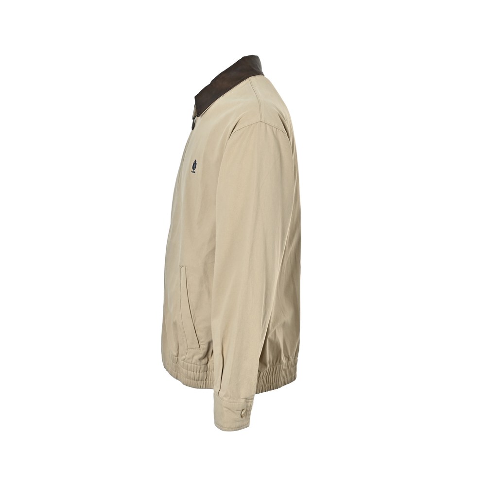 Prada Jacket-075