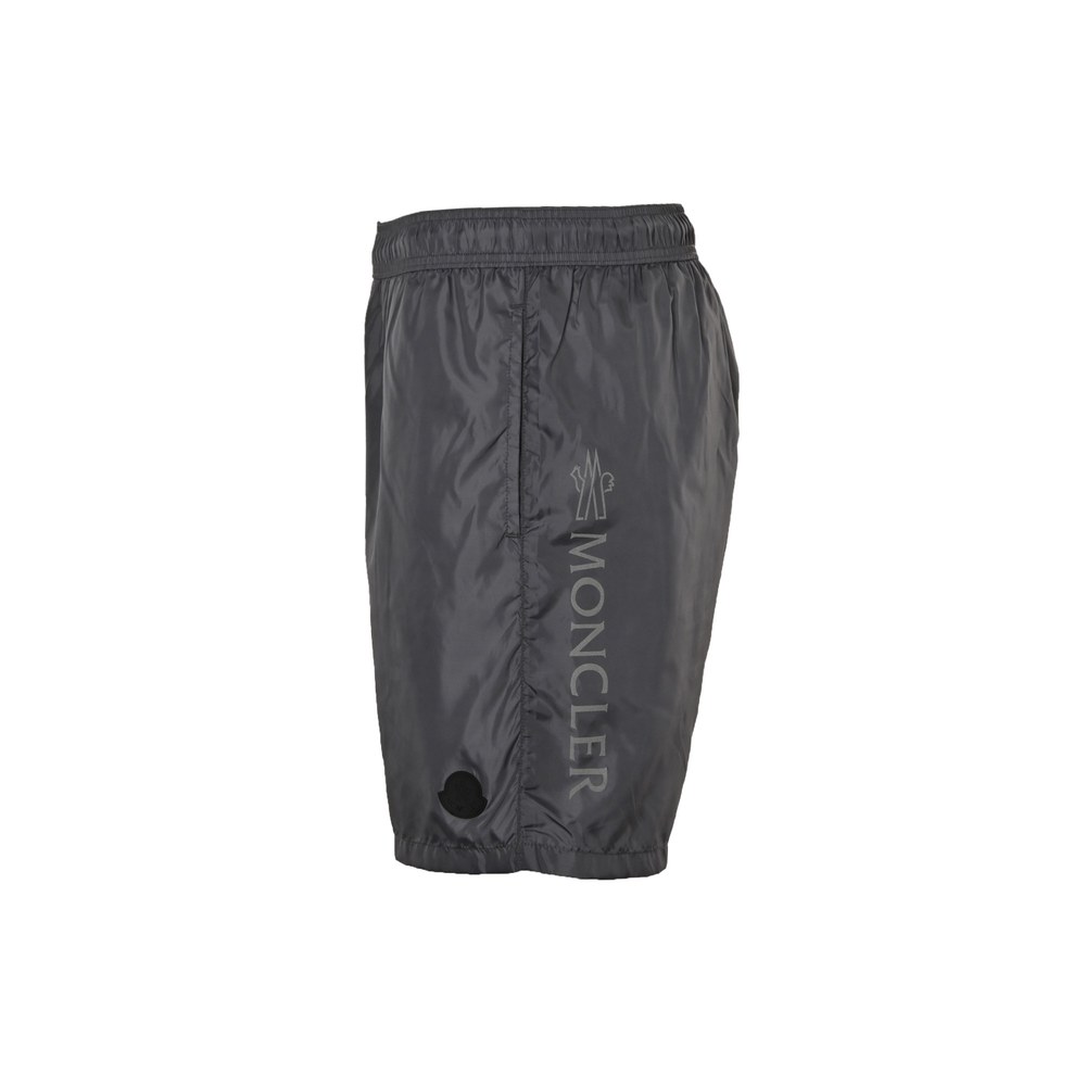 Moncler Shorts-074