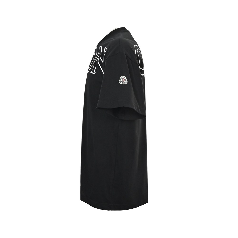 Moncler T-shirts-1063
