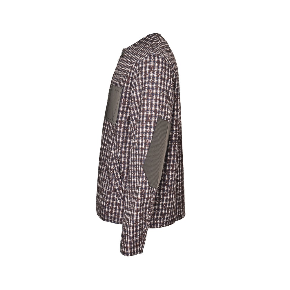 LV Jacket-328
