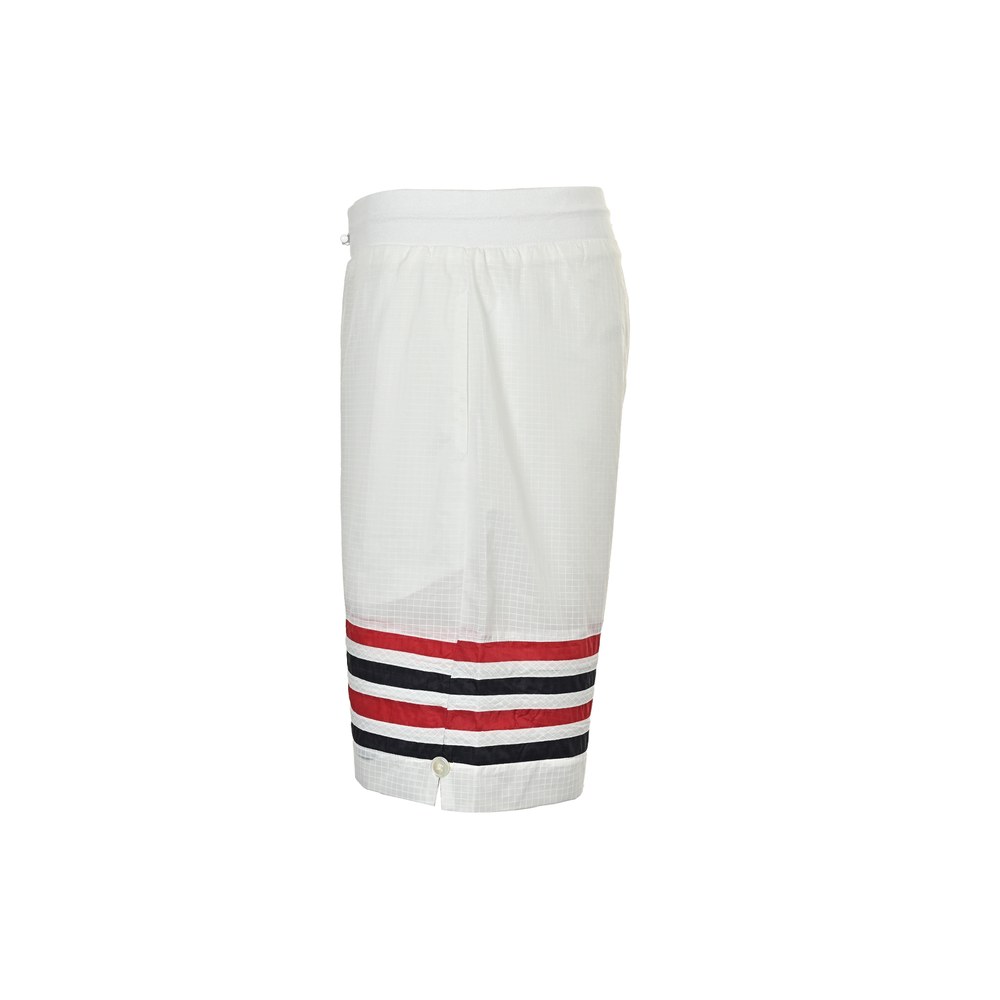 Thom Browne Shorts-020