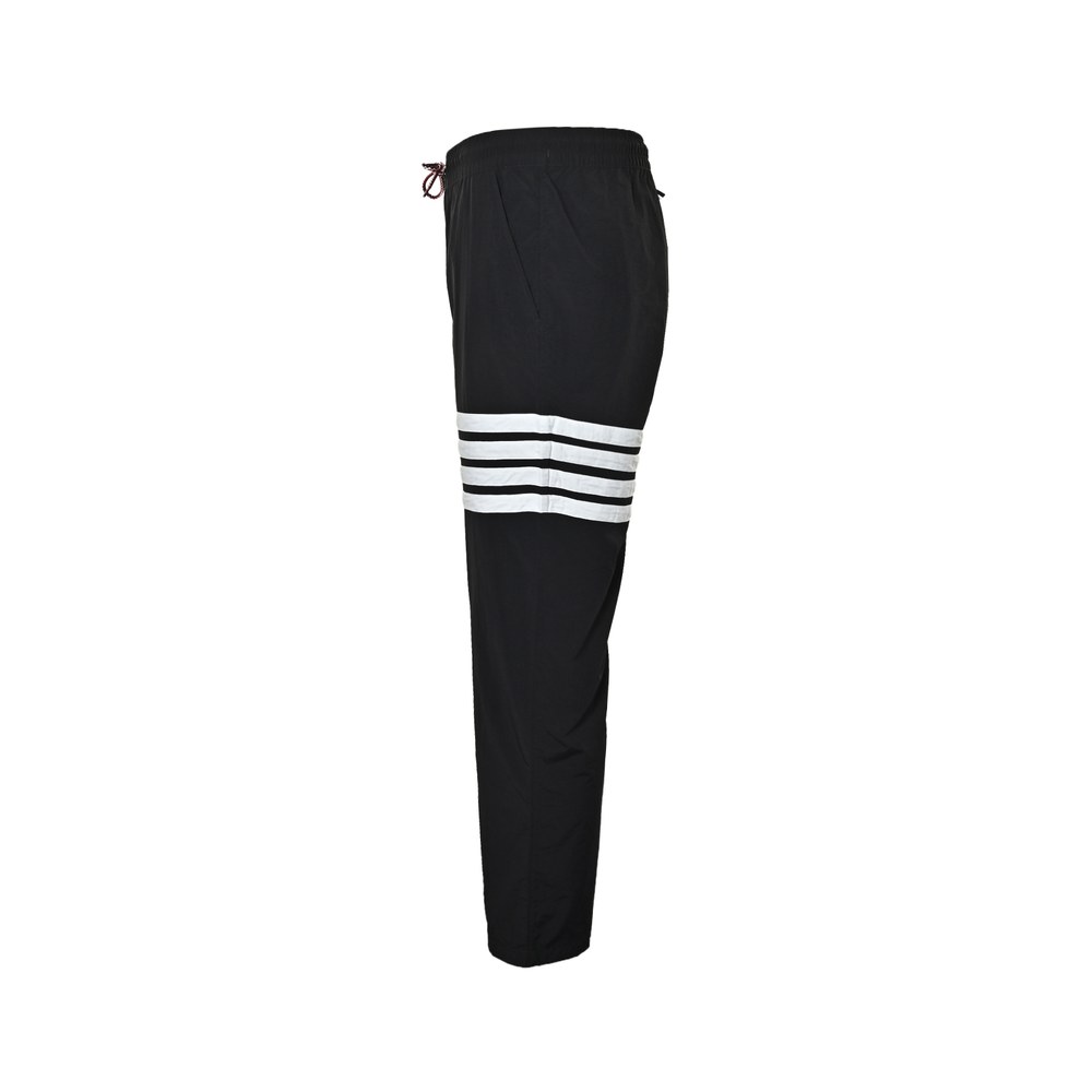 Thom Browne Pants(AAA)-005