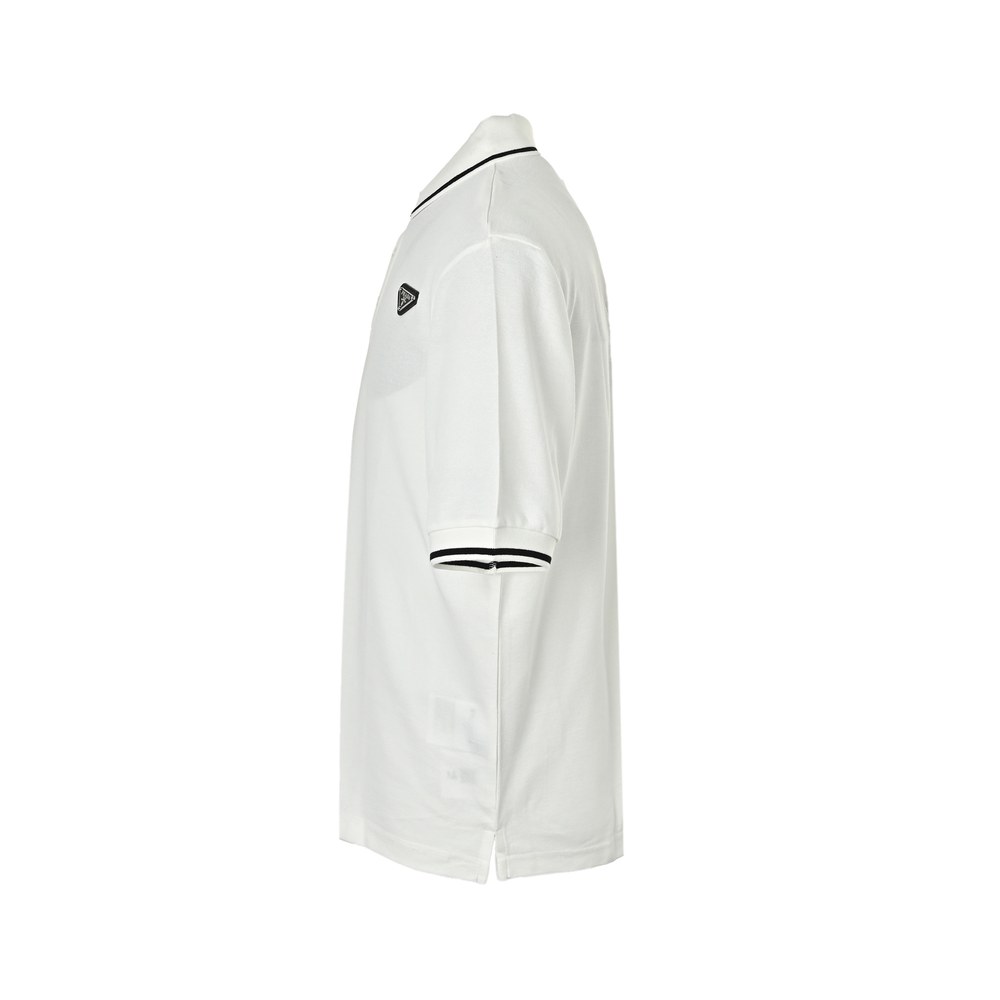 Prada Polo-016