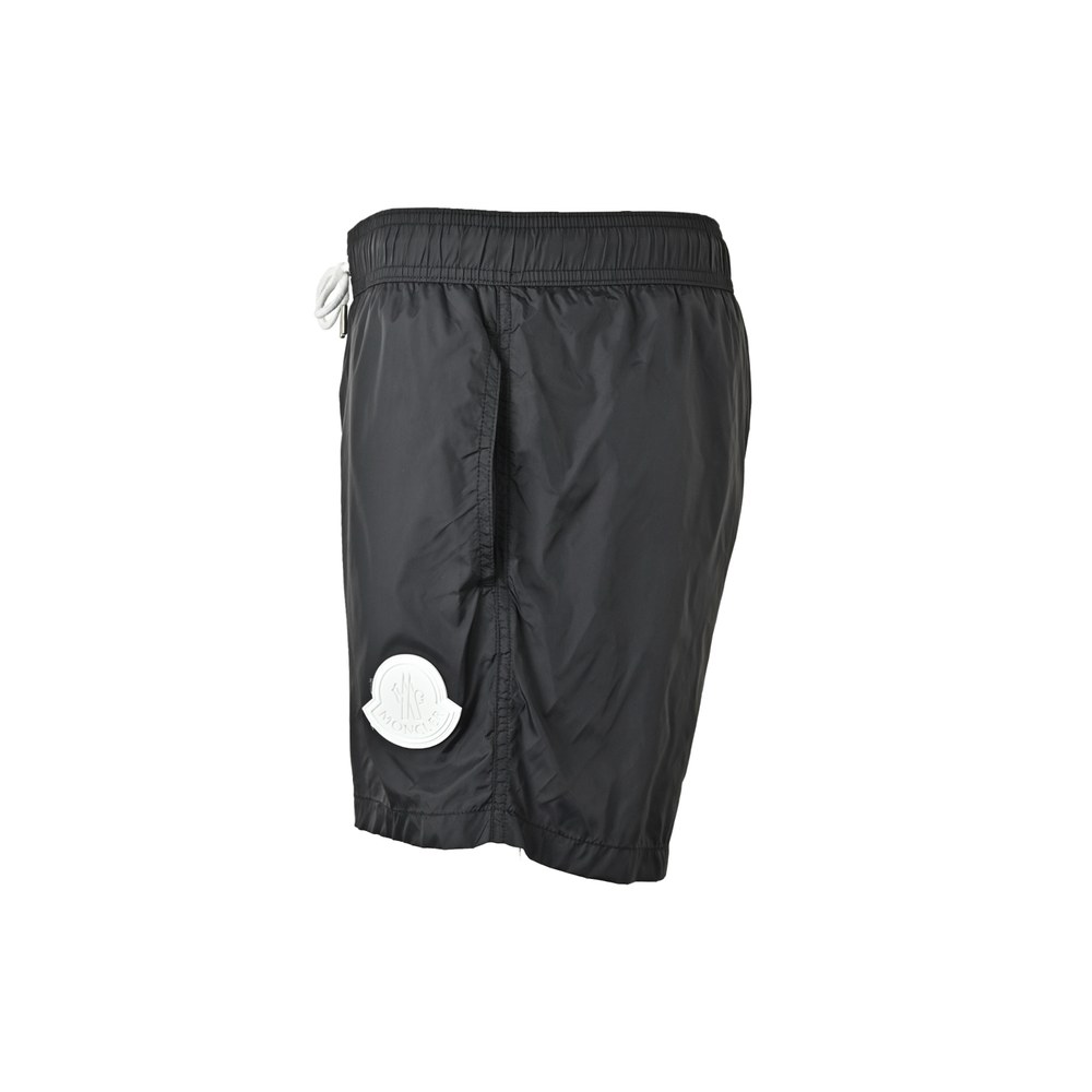 Moncler Shorts-080