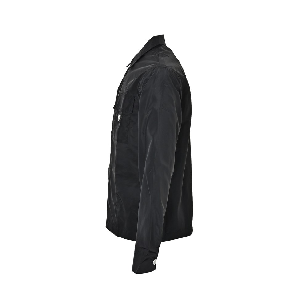 Prada Jacket-030