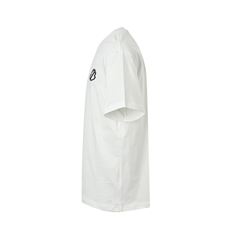 Moncler T-shirts-1112