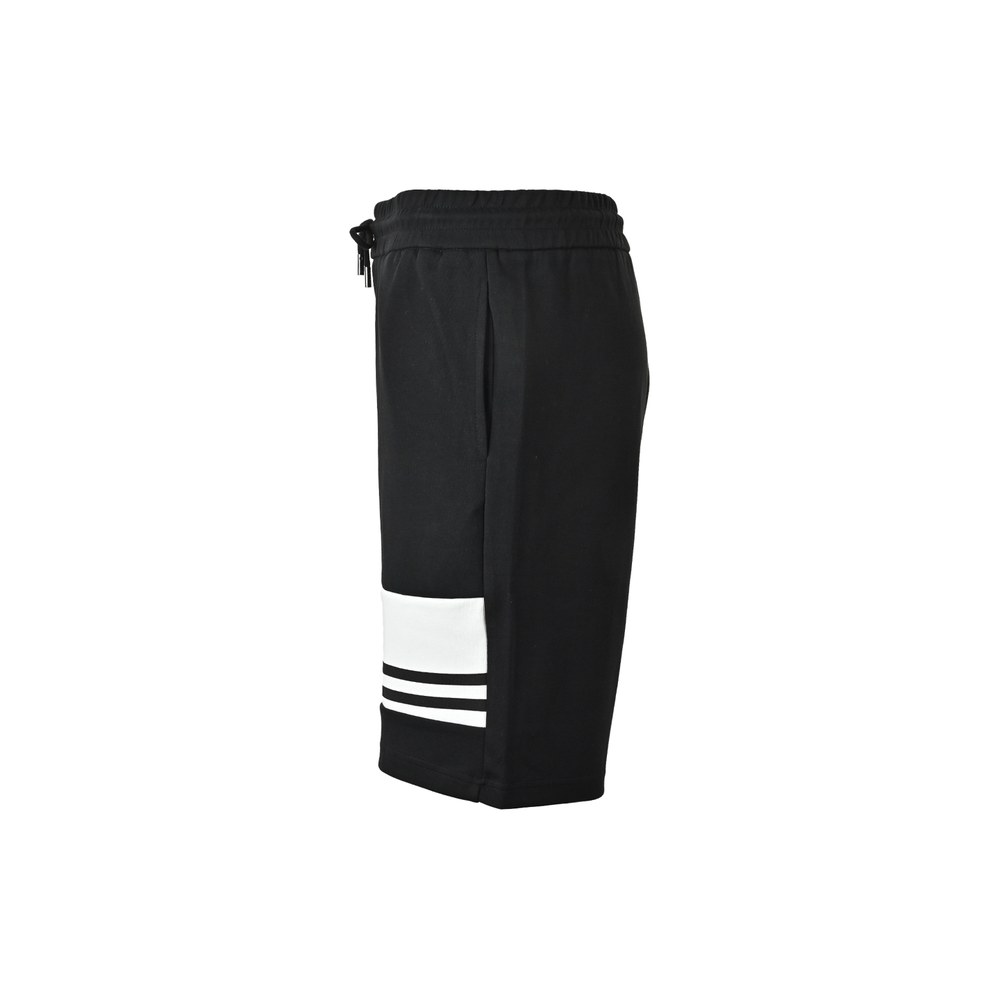 Prada Shorts-049