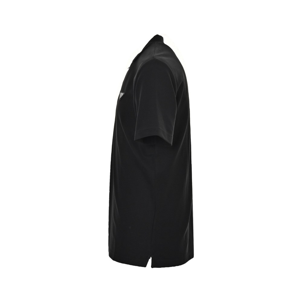 Prada Polo-006