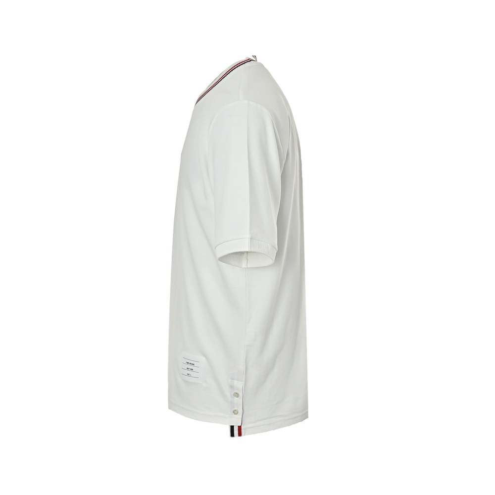 Thom Browne T-shirts-025