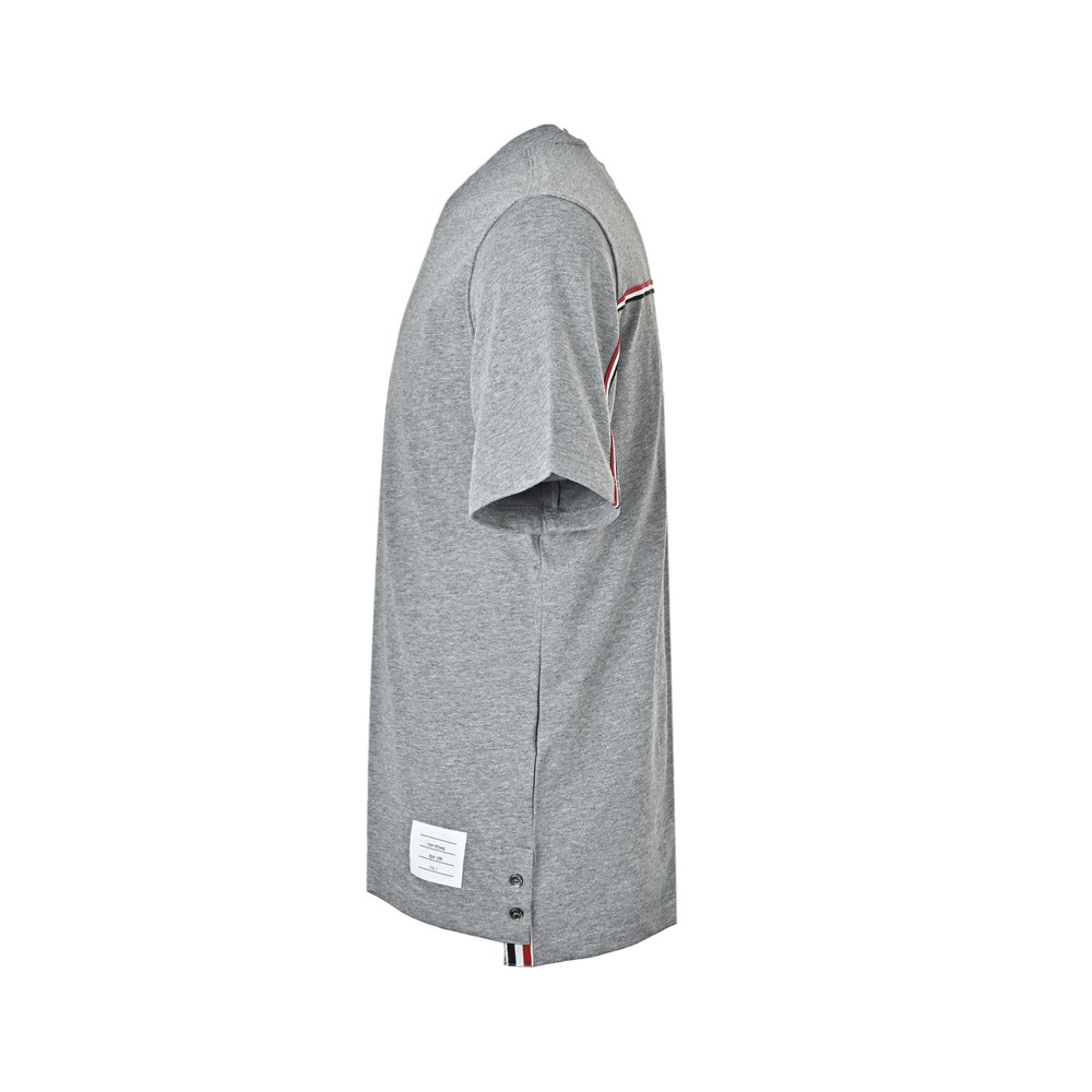 Thom Browne T-shirts-010