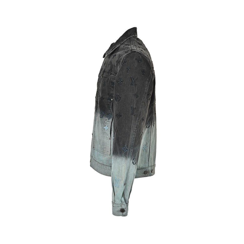 LV Jacket-208