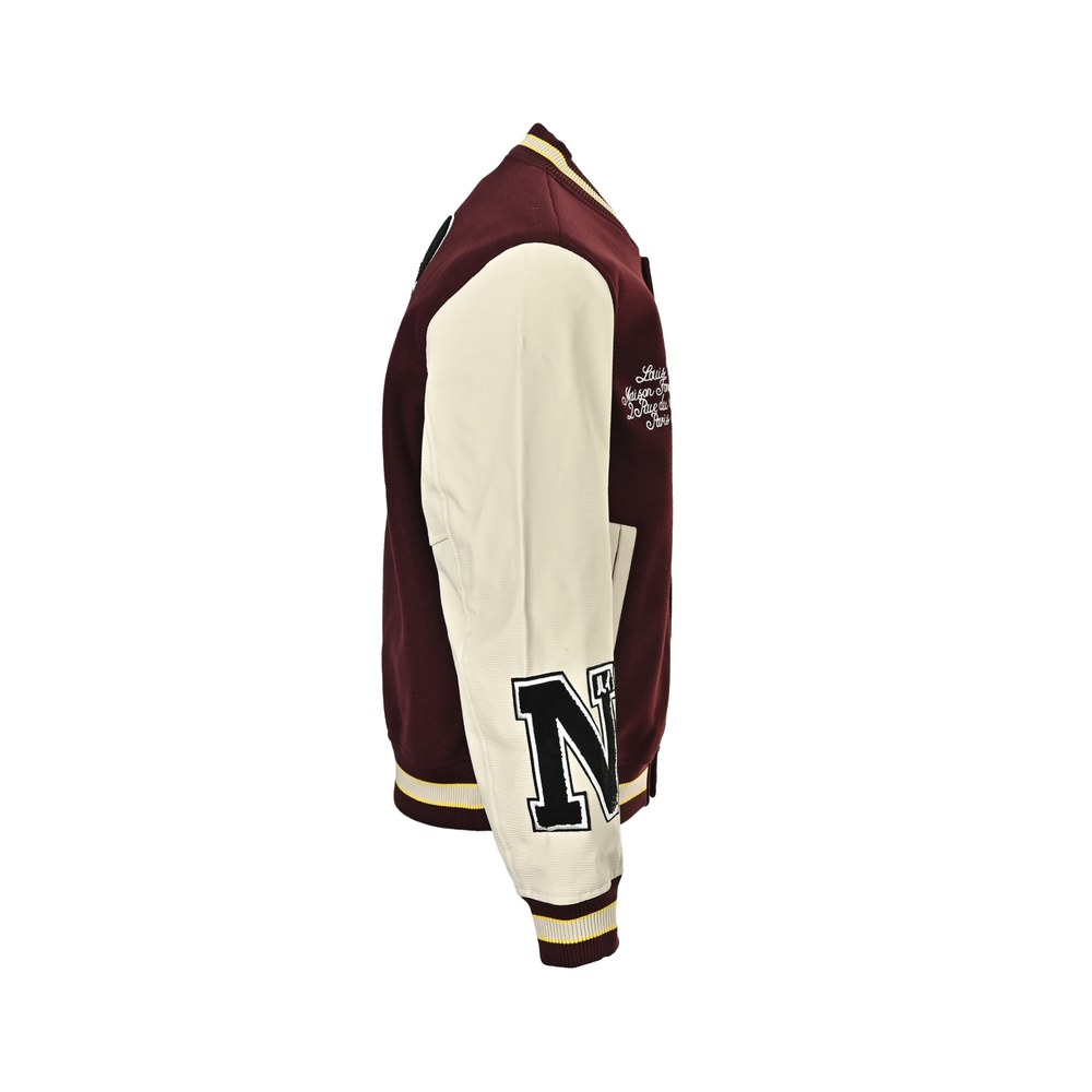 LV Jacket-319