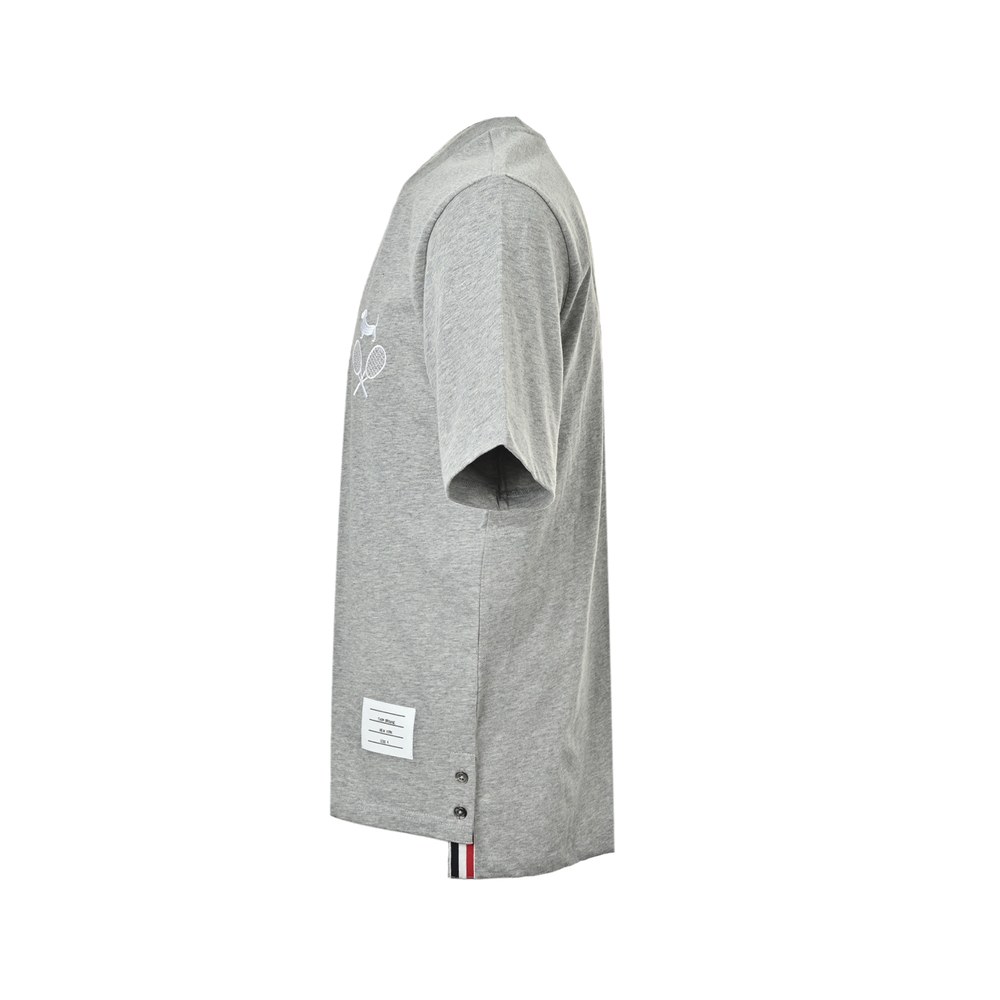 Thom Browne T-shirts-022