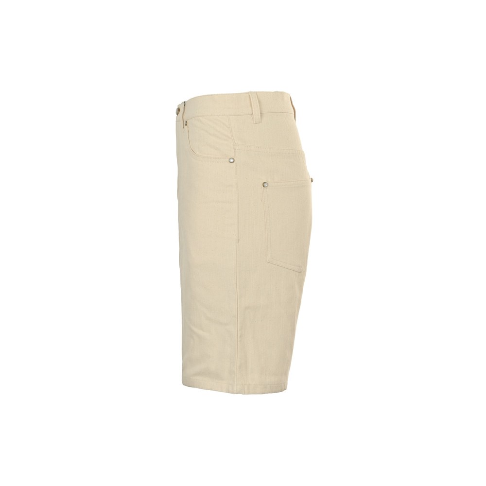 LV Shorts-393
