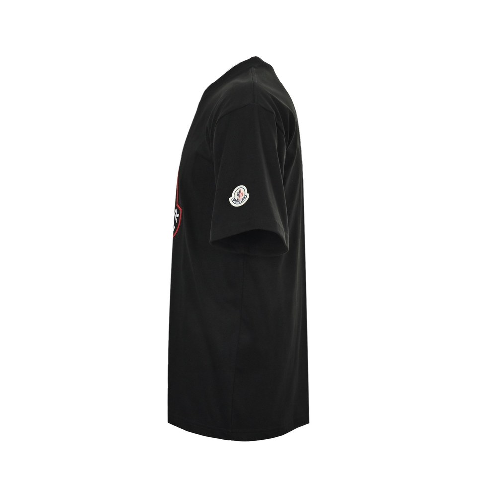 Moncler T-shirts-1045