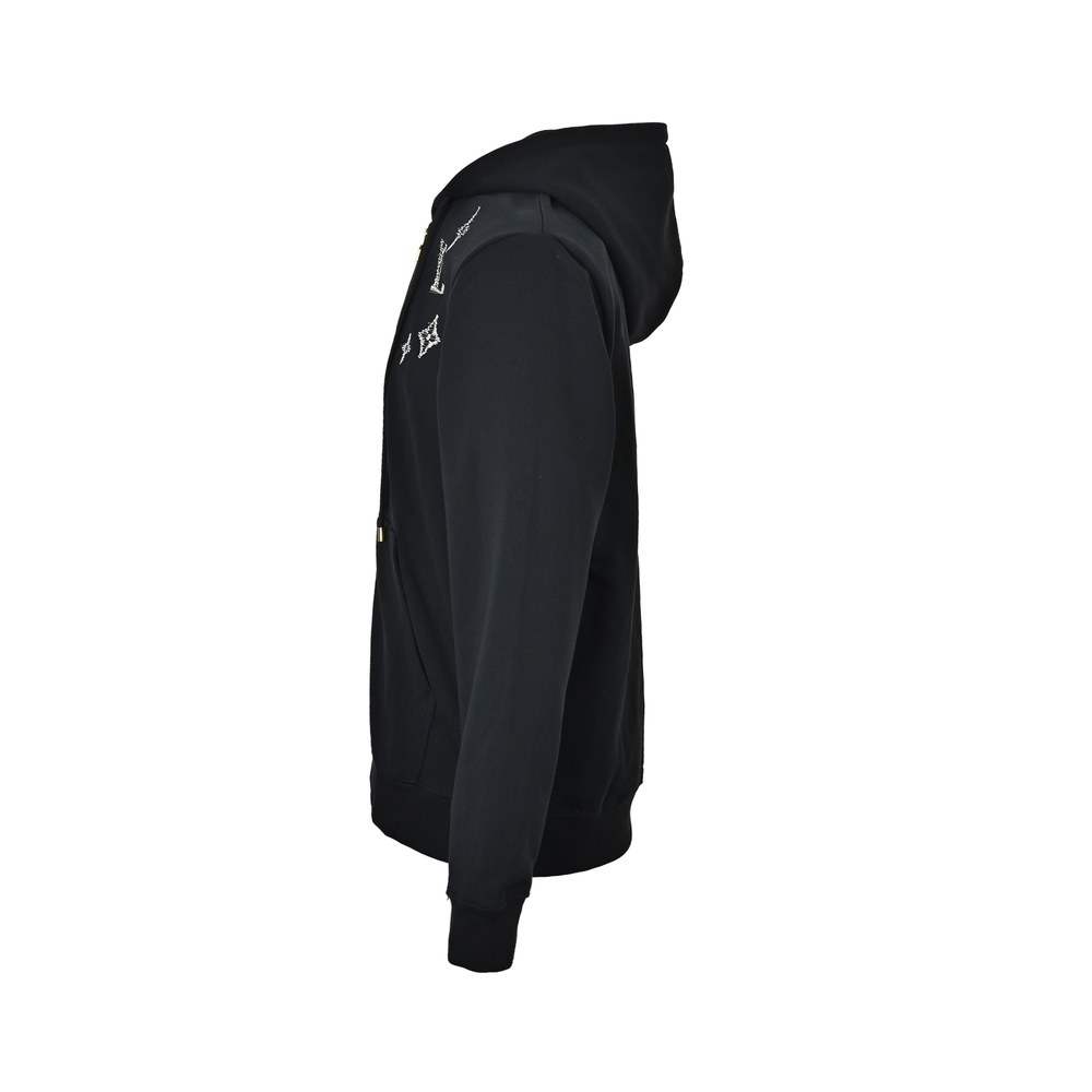 LV Jacket-185