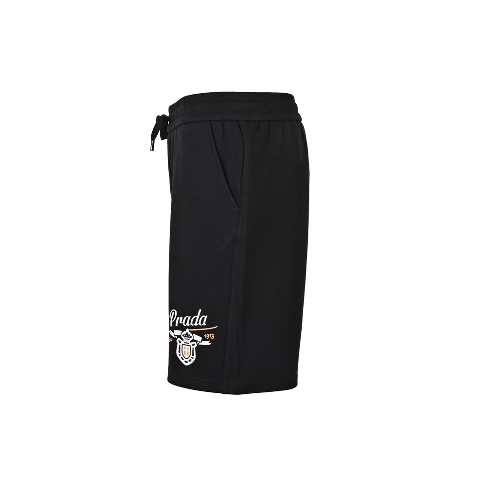 Prada Shorts-040