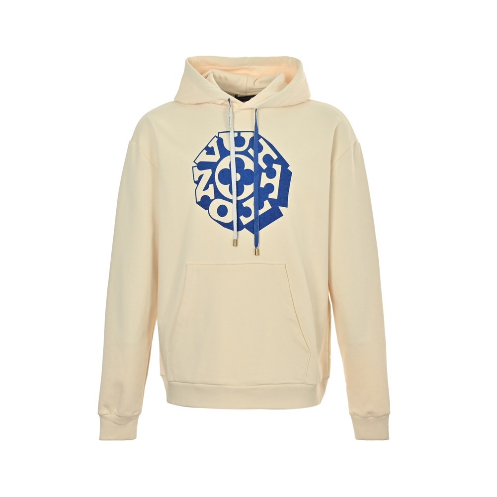 LV Hoody-108