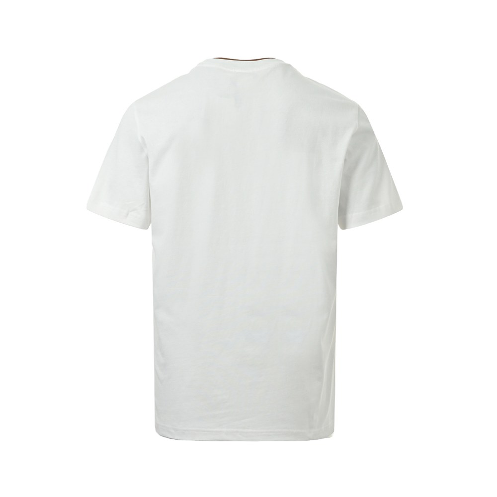 Moncler T-shirts-1035