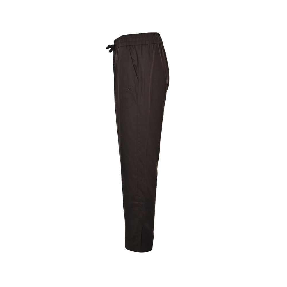 Prada Pants-040