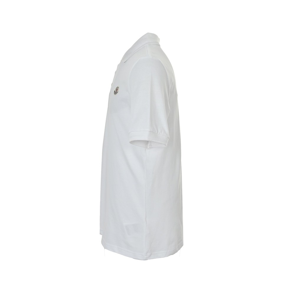 Moncler Polo-109