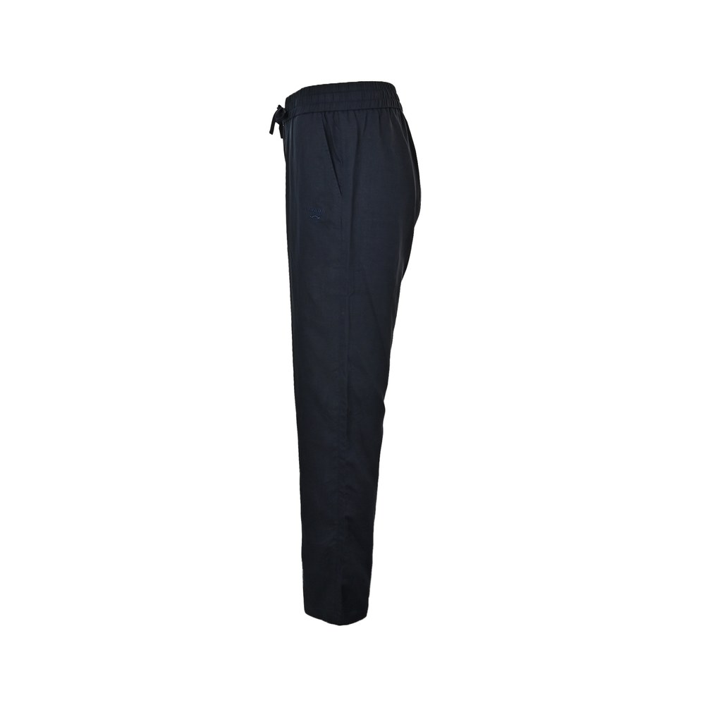 Prada Pants-039