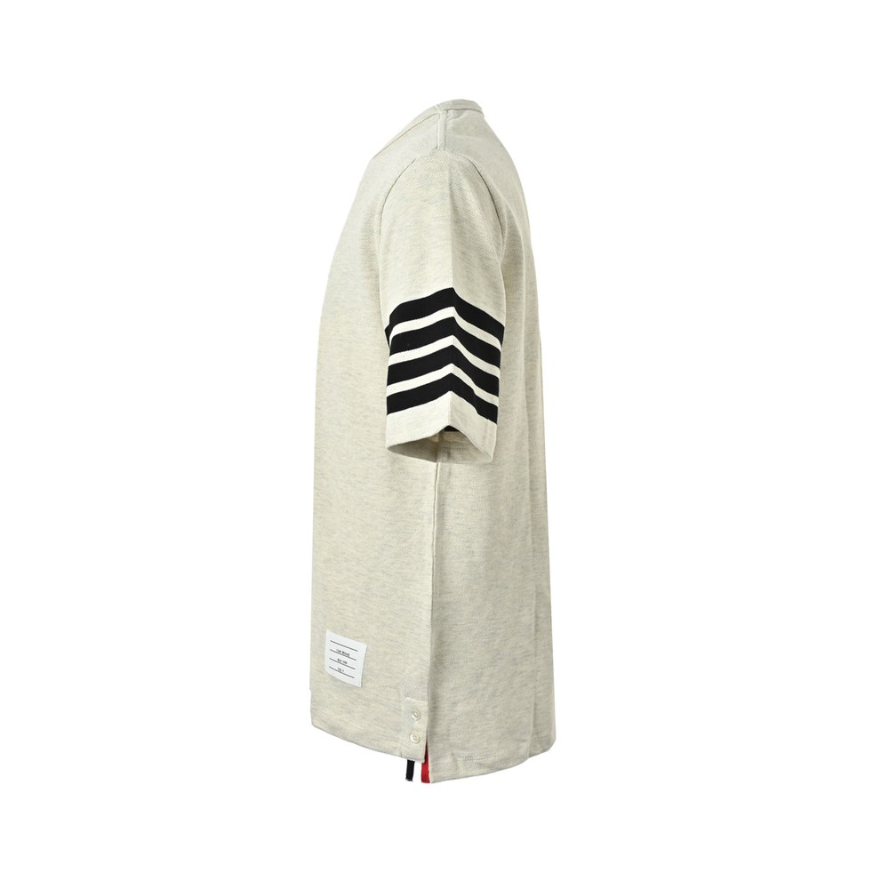 Thom Browne T-shirts-018