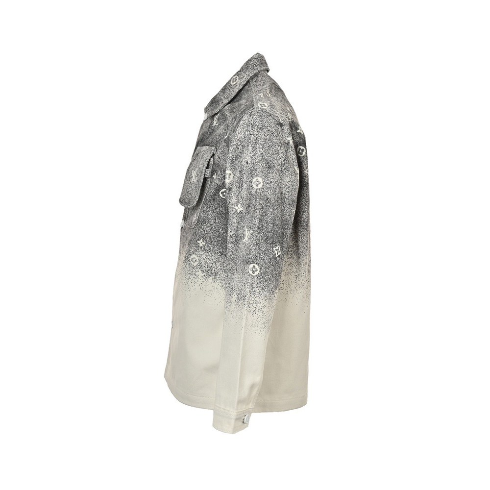 LV Jacket-202