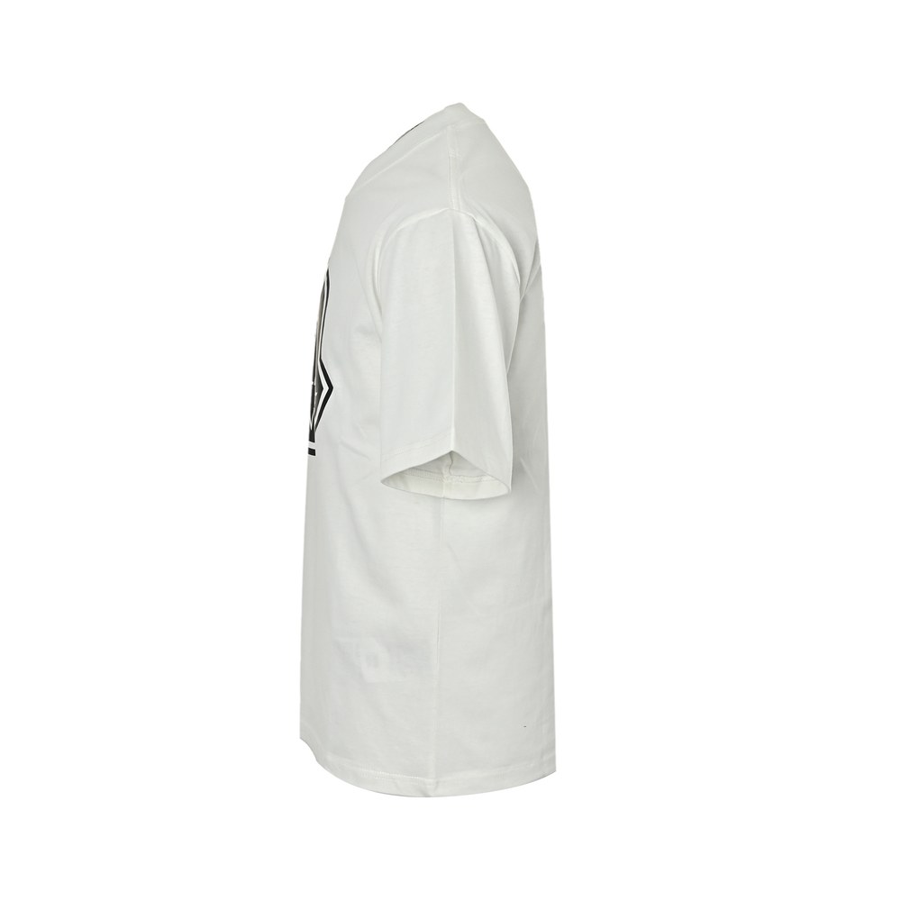 Moncler T-shirts-1087
