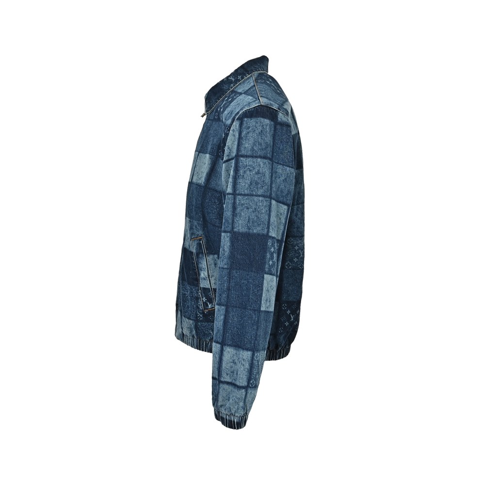 LV Jacket-321