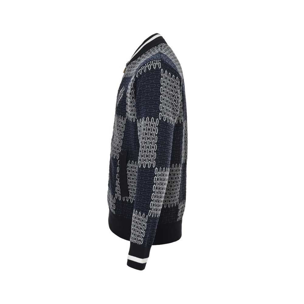LV Jacket-224