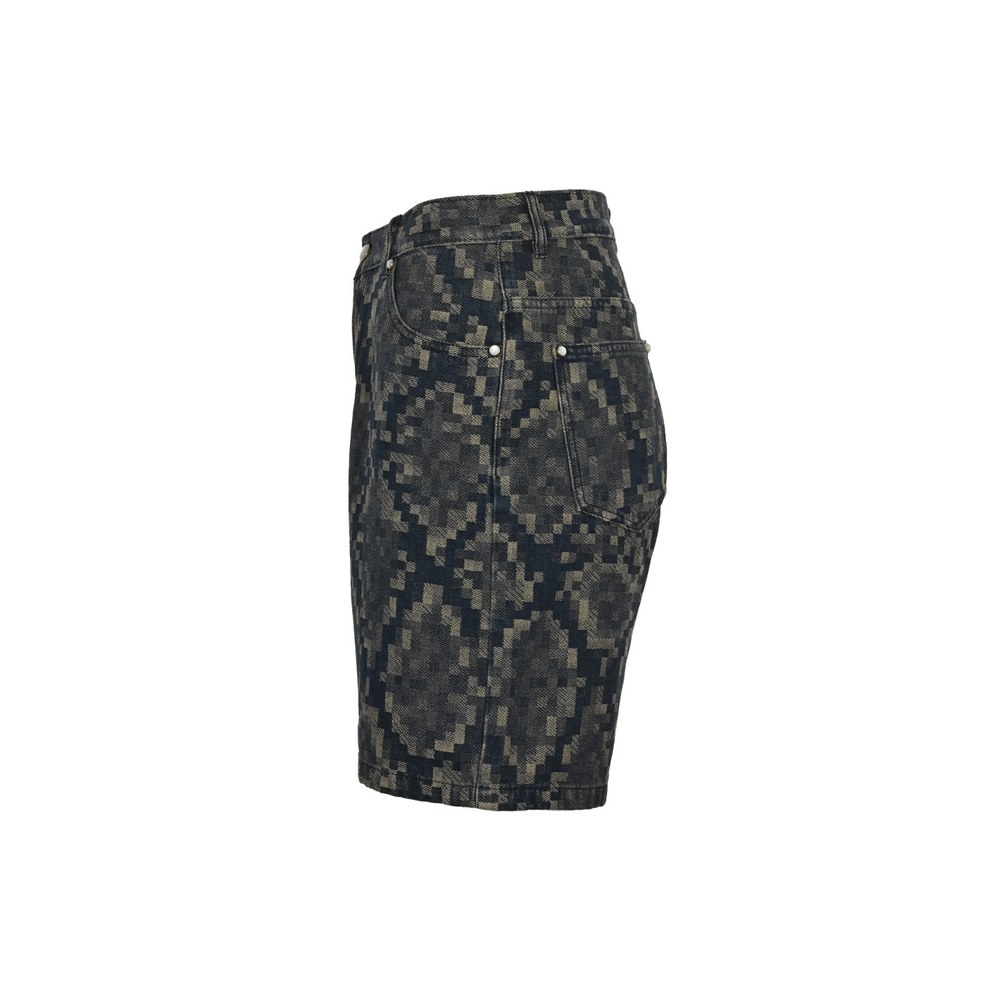 LV Shorts-394