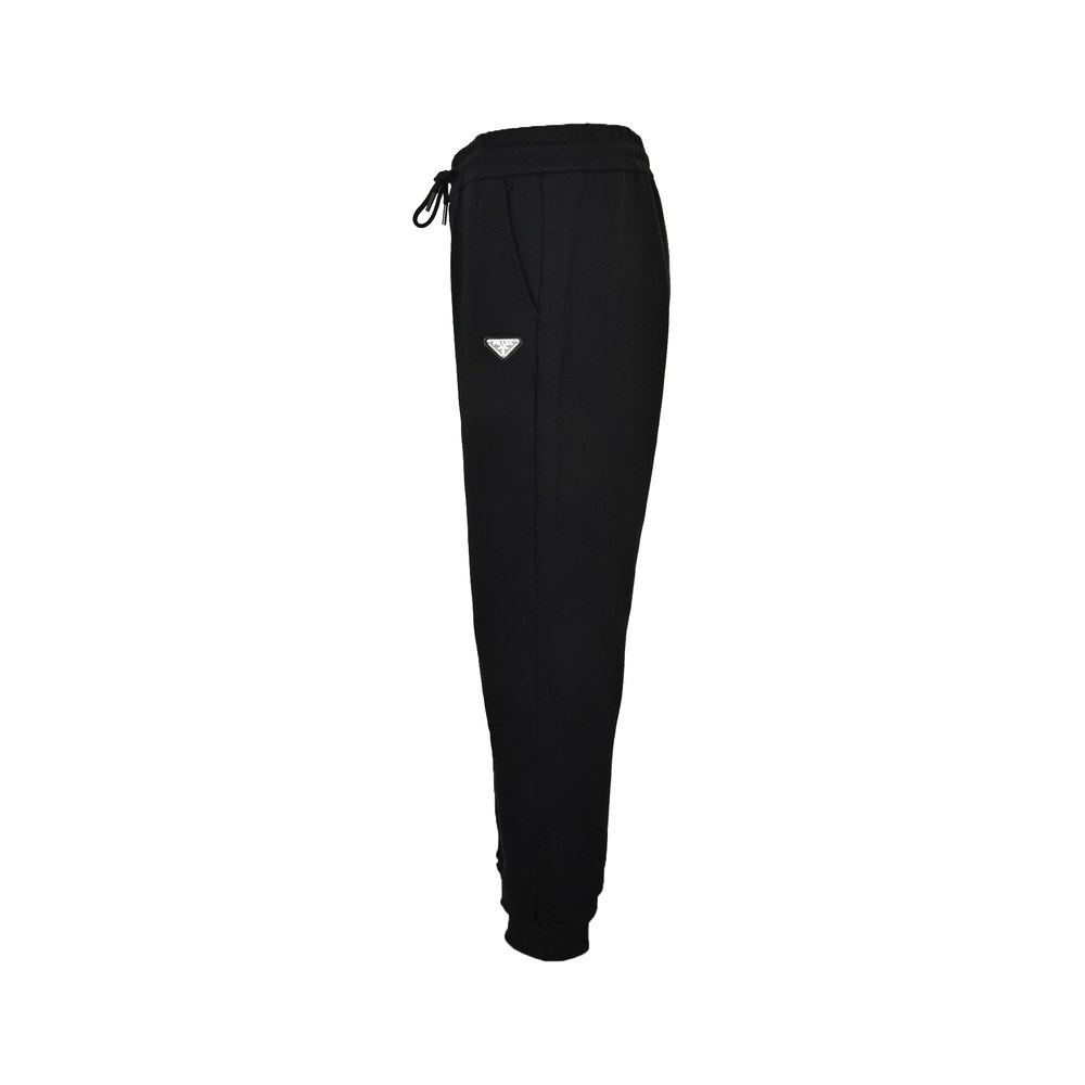 Prada Pants-034
