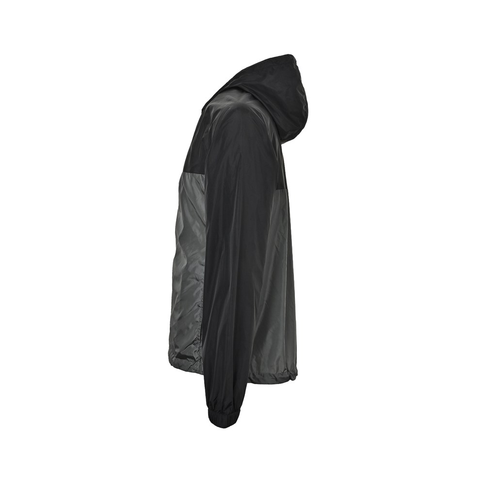 Prada Jacket-040