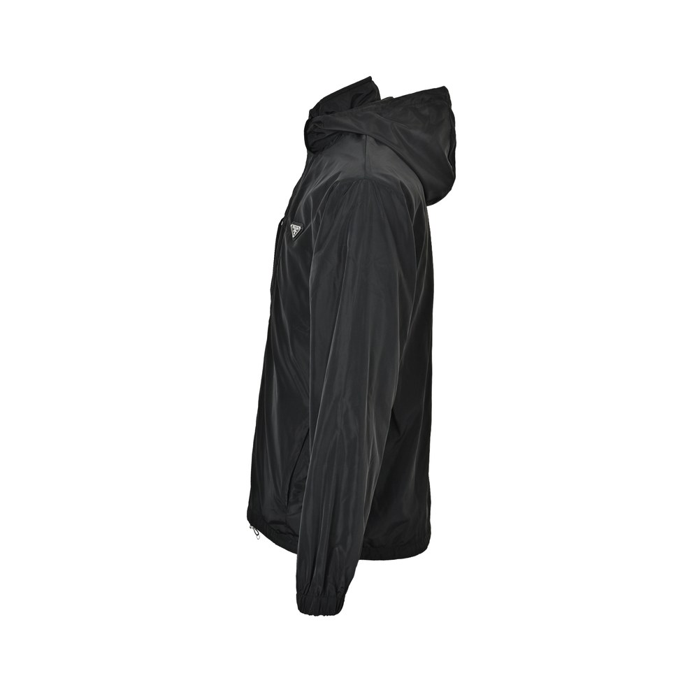 Prada Jacket-059