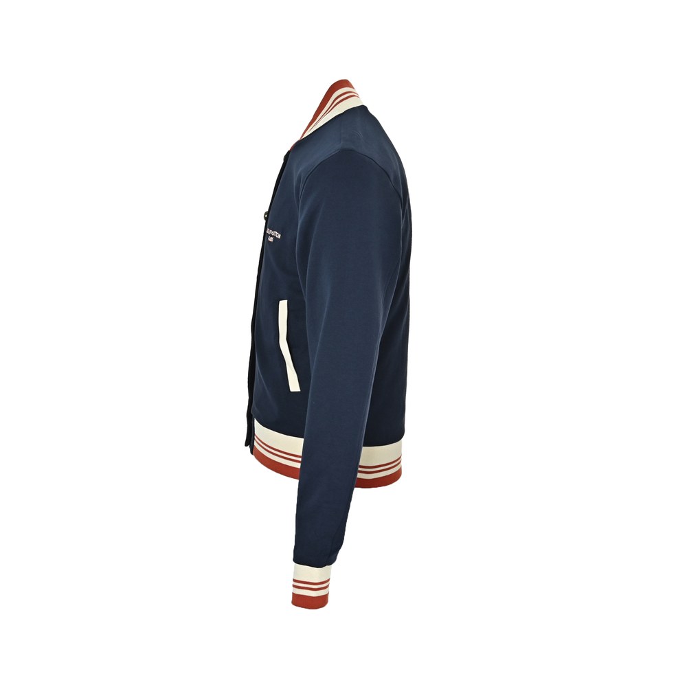 LV Jacket-217