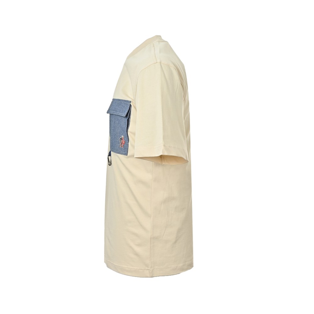 Moncler T-shirts-1134