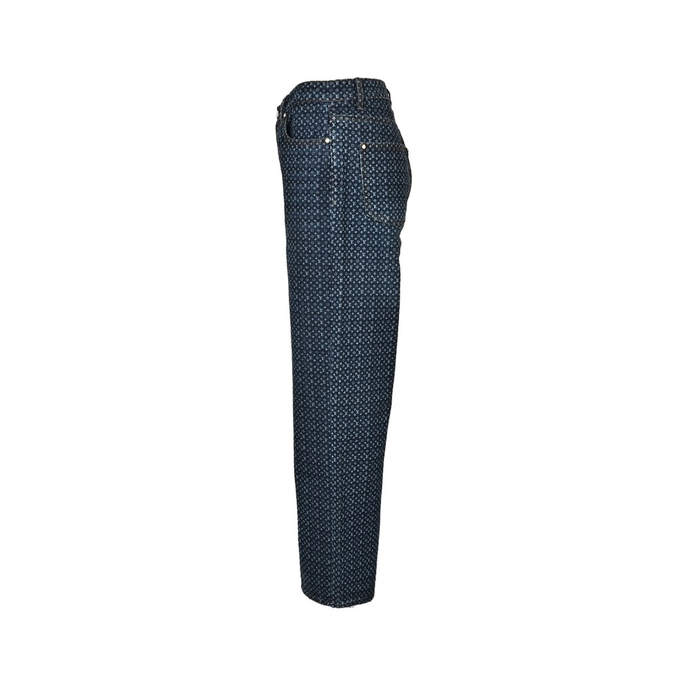 LV Pants-045
