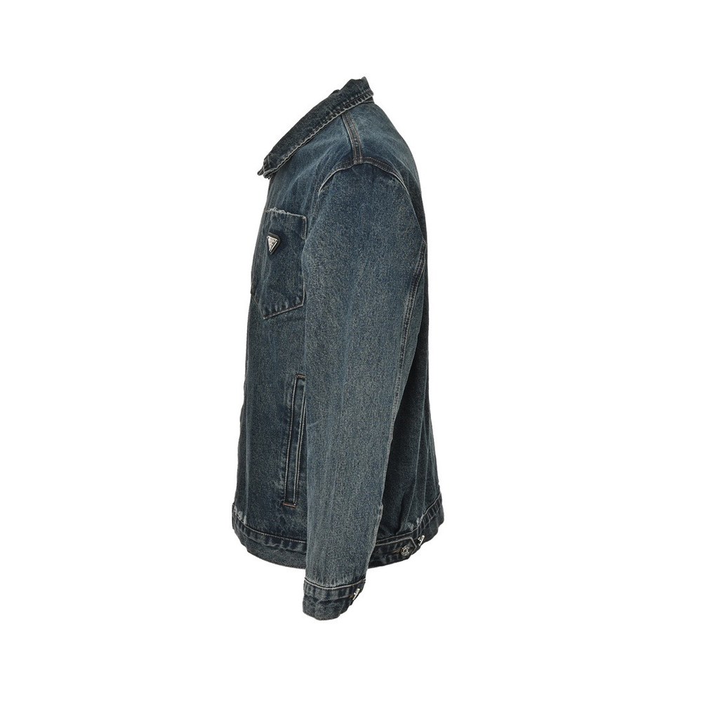 Prada Jacket-044