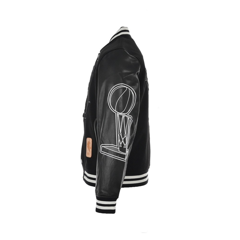 LV Jacket-286