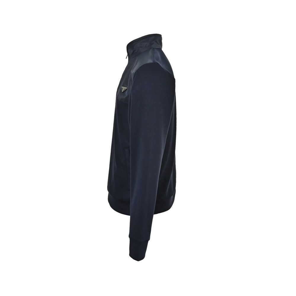 Prada Jacket-035