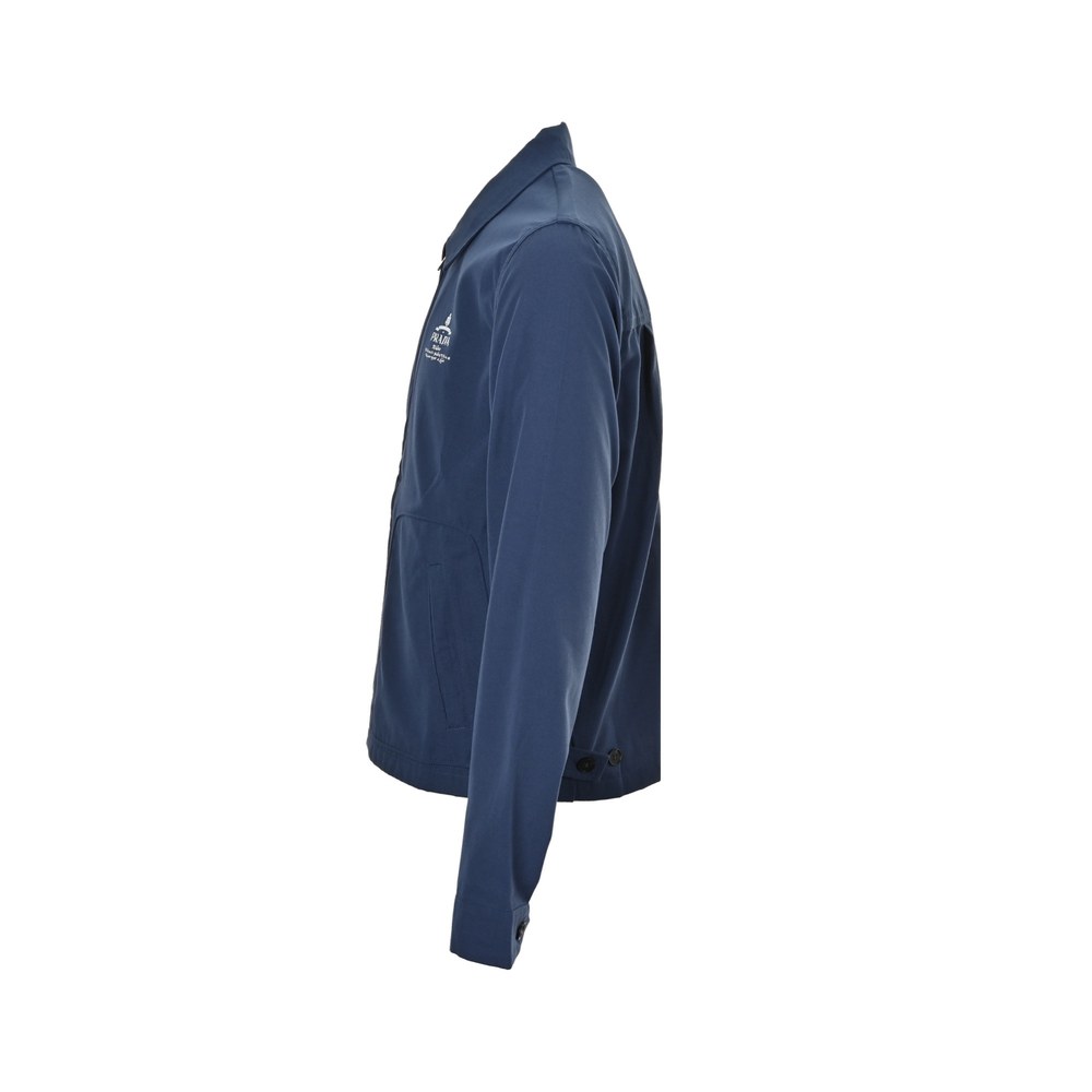 Prada Jacket-043