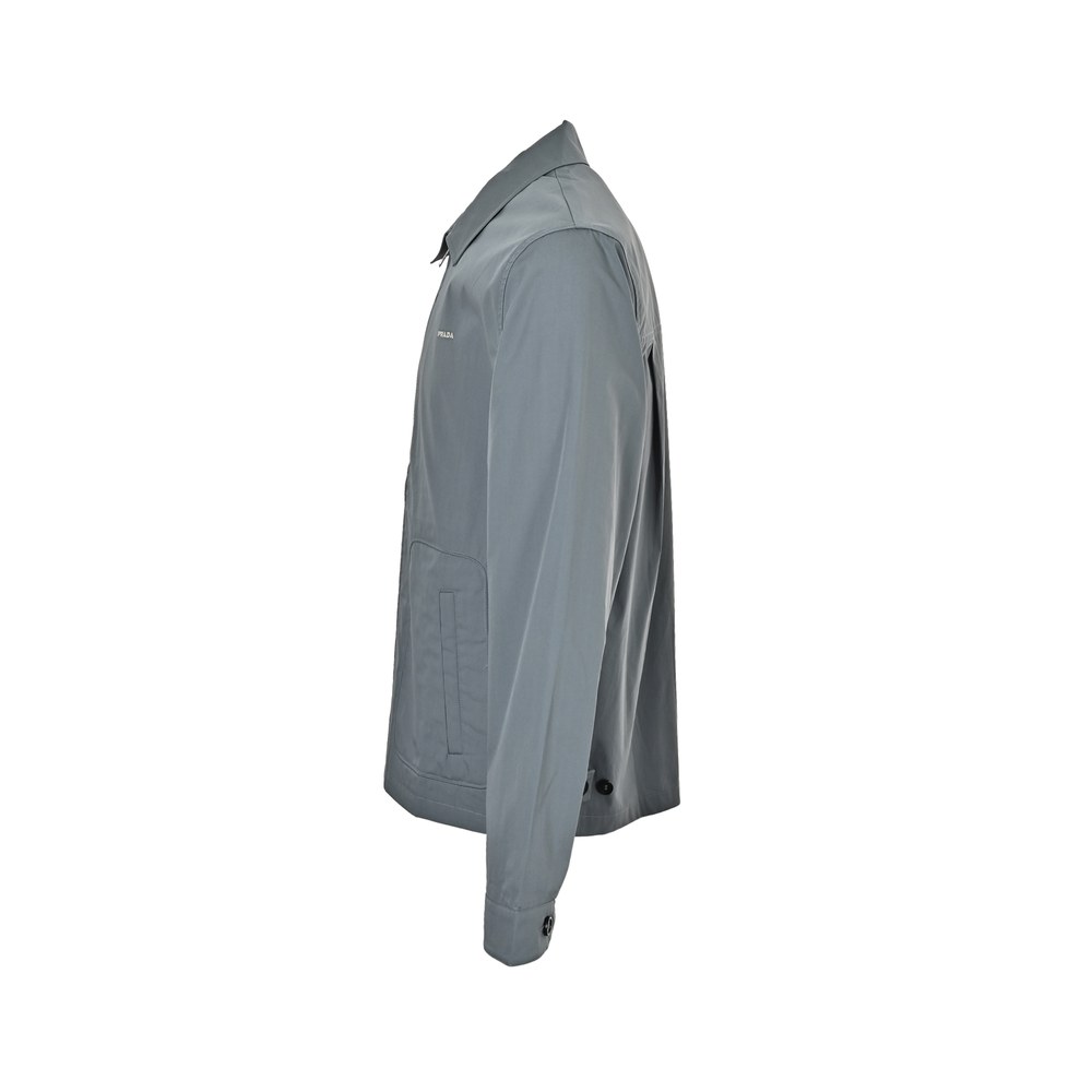 Prada Jacket-066