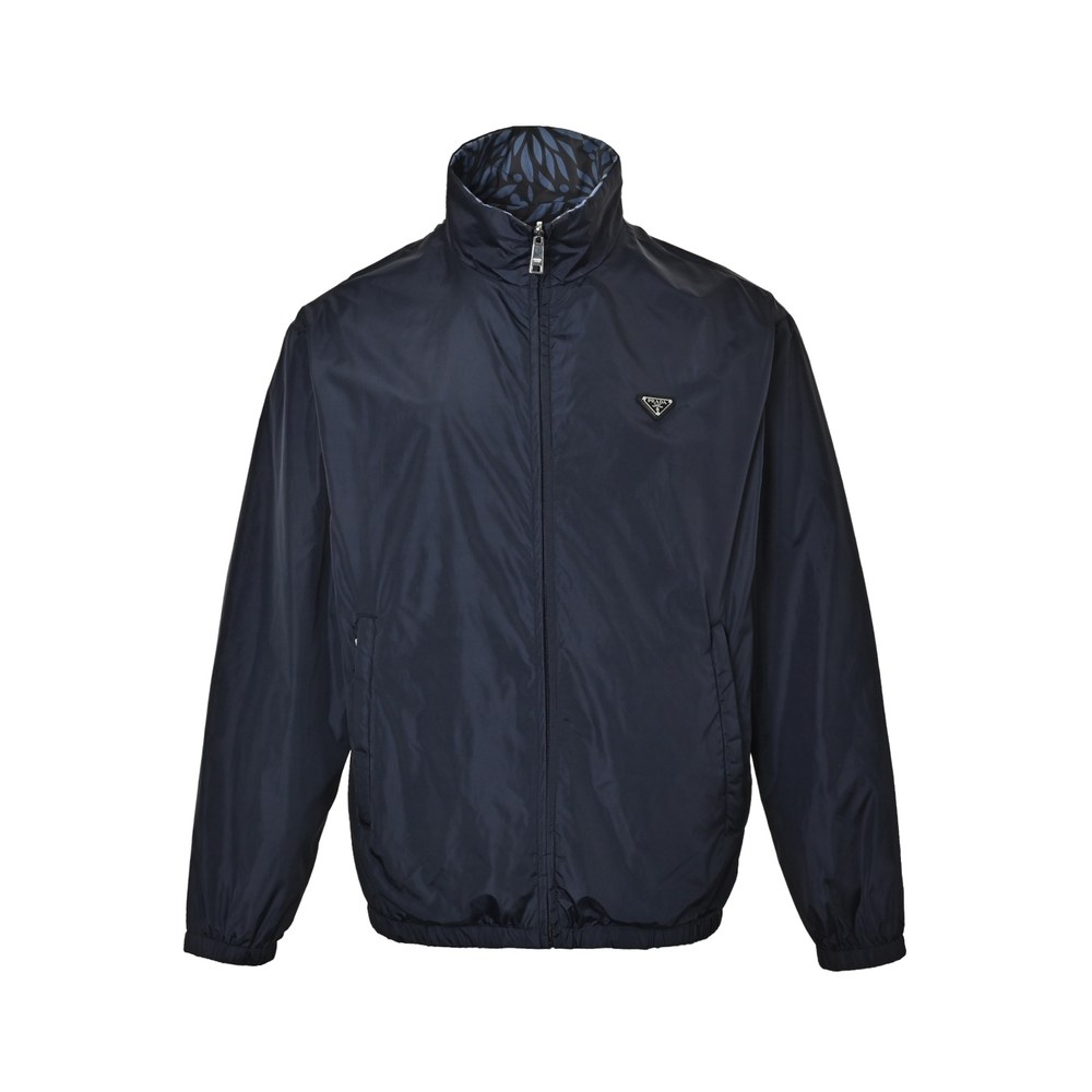 Prada Jacket-068