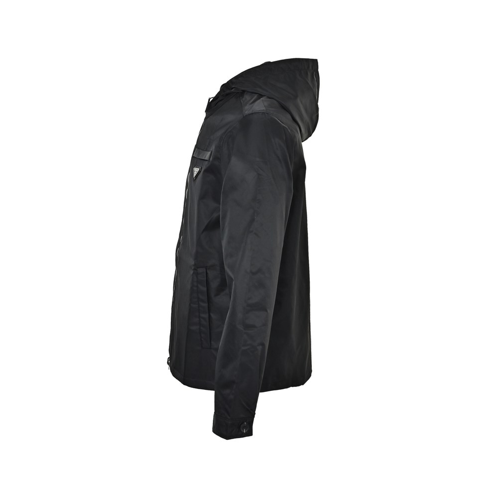 Prada Jacket-060