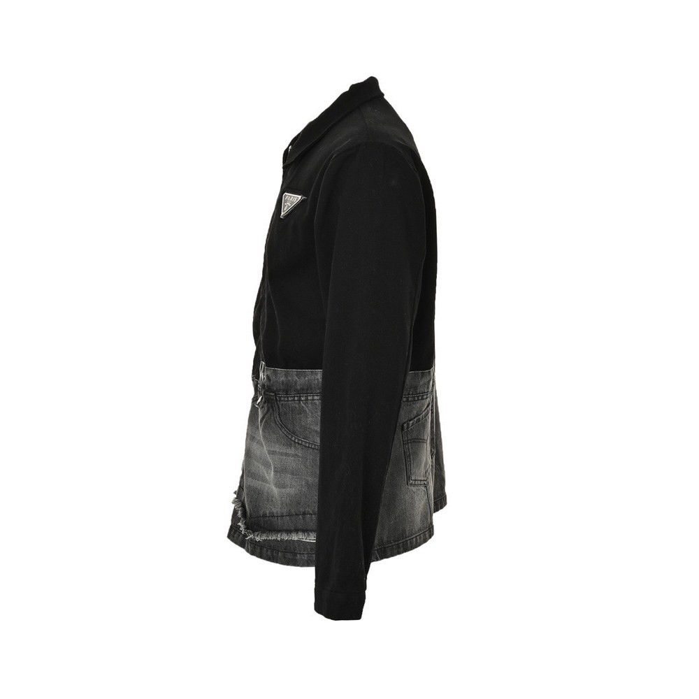 Prada Jacket-033