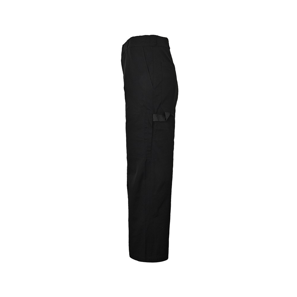 LV Pants-060
